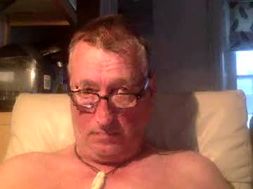 Sail_Naked July 04, 2026 Chaturbate stream image