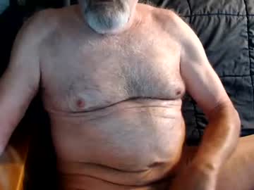 Sexyblueyes54 July 04, 2026 Chaturbate stream image