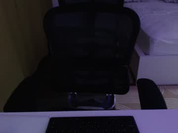 Tastycute July 04, 2026 Chaturbate stream image