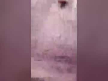 Teteu205 July 04, 2026 Chaturbate stream image