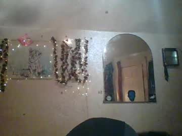 Thesillymillie July 04, 2026 Chaturbate stream image