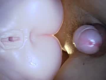 Timgrower July 04, 2026 Chaturbate stream image