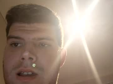 Tr1dent03 July 04, 2026 Chaturbate stream image