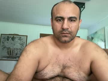 Alexraza8409 July 04, 2026 Chaturbate stream image