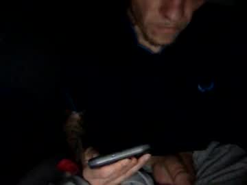 Azlee87 July 04, 2026 Chaturbate stream image