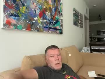 Dartanha007 July 04, 2026 Chaturbate stream image