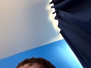 Djcloudy22223 July 04, 2026 Chaturbate stream image