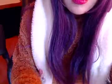Gakomenoshida July 04, 2026 Chaturbate stream image