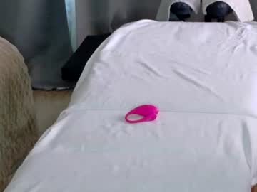 Growling4y July 04, 2026 Chaturbate stream image