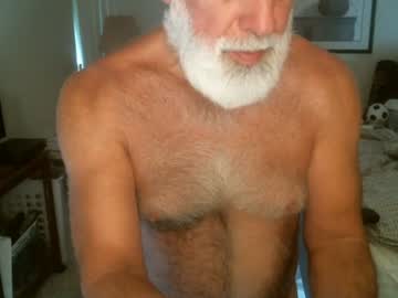 Hairypecsguy July 04, 2026 Chaturbate stream image
