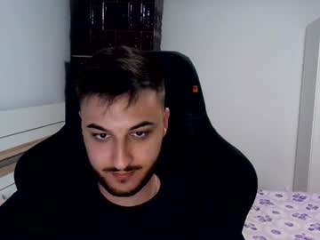 Kenan_10 July 04, 2026 Chaturbate stream image