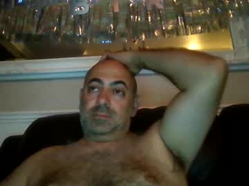Knickerwhipper July 04, 2026 Chaturbate stream image