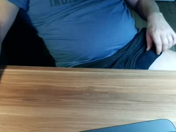 Leo1982xxx July 04, 2026 Chaturbate stream image
