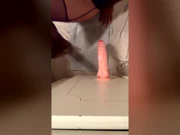 Lilpapifla July 04, 2026 Chaturbate stream image