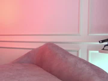 Natysnow July 04, 2026 Chaturbate stream image