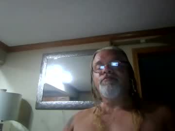 Saintbeenadick July 04, 2026 Chaturbate stream image