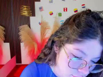 Sweet_Alicee__ July 04, 2026 Chaturbate stream image