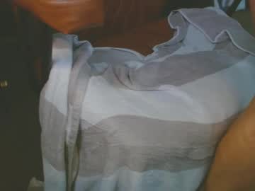 _Texashc69 July 04, 2026 Chaturbate stream image
