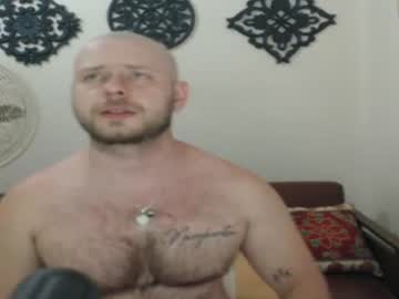 Tony_White_7 July 04, 2026 Chaturbate stream image