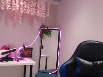 Xbonny_ July 04, 2026 Chaturbate stream image