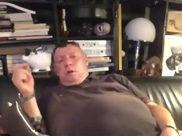Yessex247 July 04, 2026 Chaturbate stream image