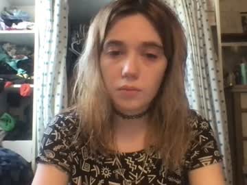 Danceissexisbeauty2 July 04, 2026 Chaturbate stream image