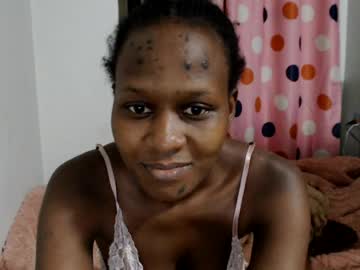 Emilyposha July 04, 2026 Chaturbate stream image