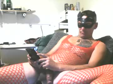 Hodenohle July 04, 2026 Chaturbate stream image