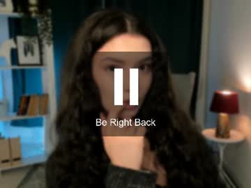 Julietaromaniss July 04, 2026 Chaturbate stream image