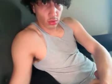 Littlejay33 July 04, 2026 Chaturbate stream image