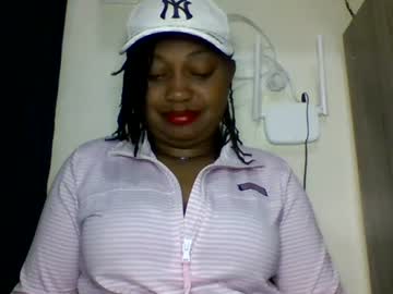 Magdalinemus July 04, 2026 Chaturbate stream image