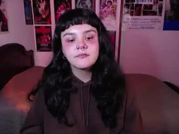 Sofia_Coolle July 04, 2026 Chaturbate stream image