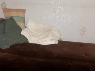 Thepyngwieee July 04, 2026 Chaturbate stream image