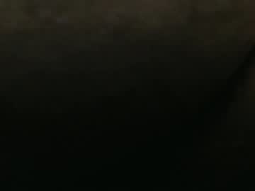 Vagluvr56 July 04, 2026 Chaturbate stream image