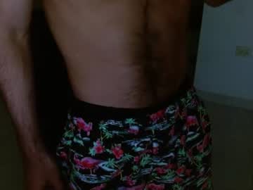 Aureliv1 July 04, 2026 Chaturbate stream image