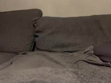 Biznesstime69 July 04, 2026 Chaturbate stream image