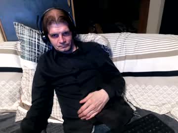 Bponie3 July 04, 2026 Chaturbate stream image