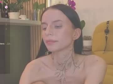 Ceserisisi July 04, 2026 Chaturbate stream image