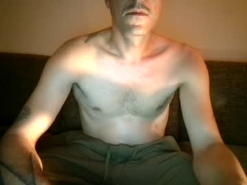 Degrandis July 04, 2026 Chaturbate stream image