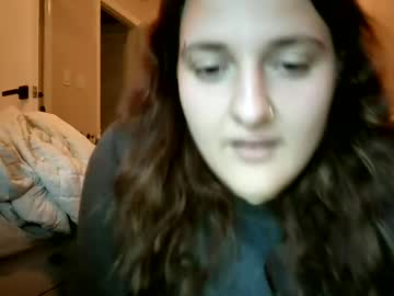 Frannypie123 July 04, 2026 Chaturbate stream image