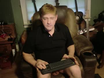Jamesxxxcam July 04, 2026 Chaturbate stream image