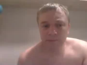 M15kala July 04, 2026 Chaturbate stream image