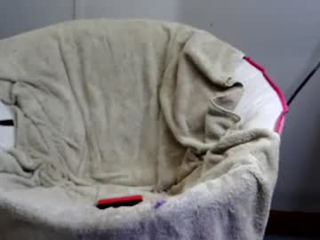 O0skindian0o July 04, 2026 Chaturbate stream image