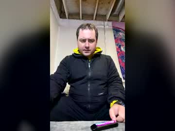 Wisserd July 04, 2026 Chaturbate stream image
