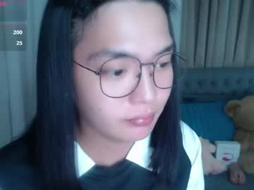 Zhaviahale July 04, 2026 Chaturbate stream image