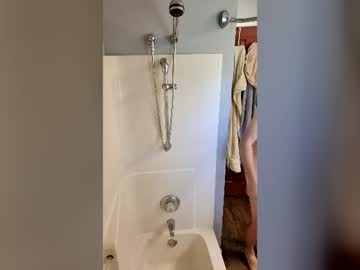 A1_Cockington July 05, 2026 Chaturbate stream image