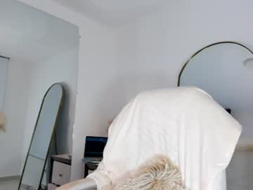 Alexa_Tobar July 05, 2026 Chaturbate stream image
