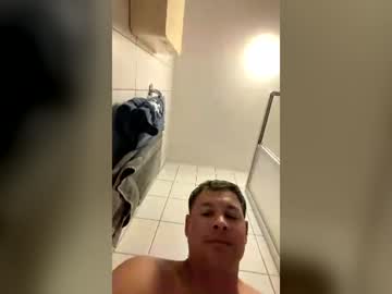 Armyskater32 July 05, 2026 Chaturbate stream image