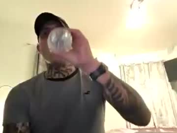 Boss263339 July 05, 2026 Chaturbate stream image