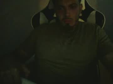 Cheddarbob93695 July 05, 2026 Chaturbate stream image